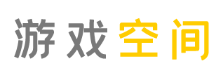 龙多乃旱网